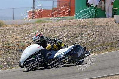 media/Apr-20-2025-AHRMA (Sun) [[393a79c373]]/Race/Group 9/Turn 4b/